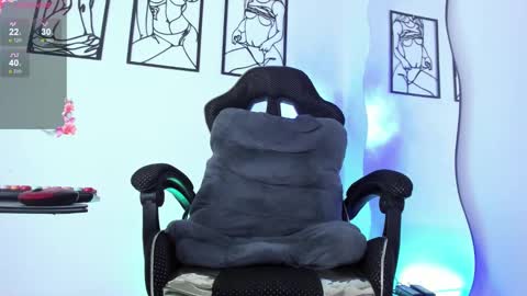 Jane online show from 12-11-24, 08:58