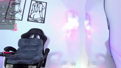 Jane online show from 12-24-24, 10:22