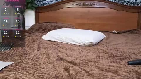 Jane online show from 02-06-25, 09:32