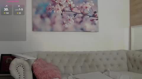 Snapshot of janellebrown_ chatting on 02-20-25, 04:14 Janelle Brown online show from 02-20-25, 04:14