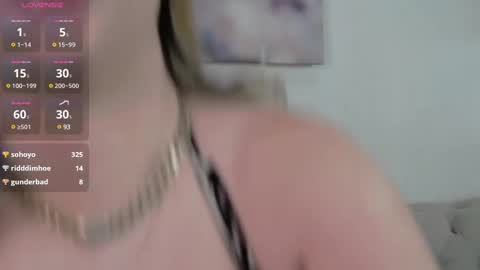 Snapshot of janellebrown_ chatting on 03-04-25, 07:01 Janelle Brown online show from 03-04-25, 07:01