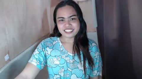 janelovers online show from 10-14-25, 04:57