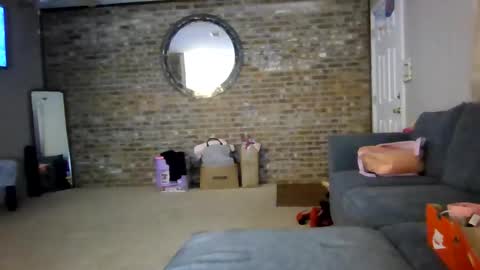 Snapshot of janemaggie chatting on 02-05-26, 07:02 MaggieJane online show from 02-05-26, 07:02