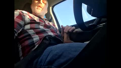 janemann1104 online show from 12-16-25, 01:05