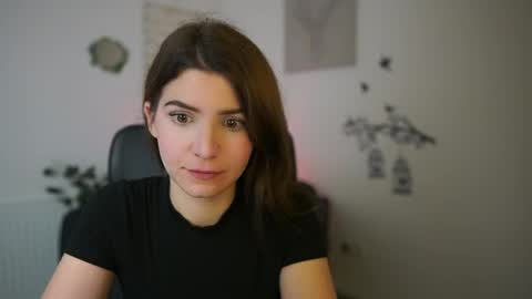 Jane online show from 01-07-26, 09:12