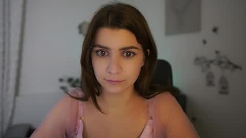 Jane online show from 01-11-26, 02:11