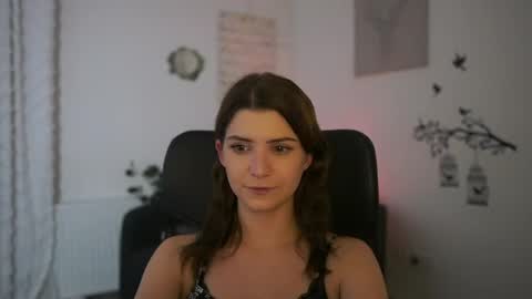 Jane online show from 01-15-26, 08:12