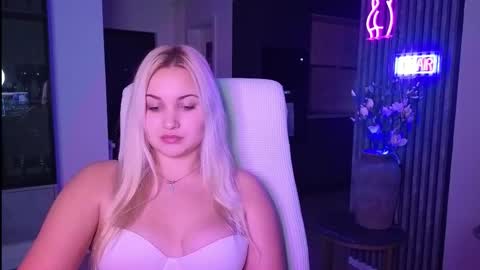 Jane online show from 10-25-25, 08:58