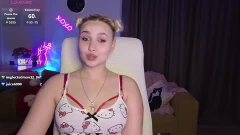 Jane online show from 03-26-26, 10:15