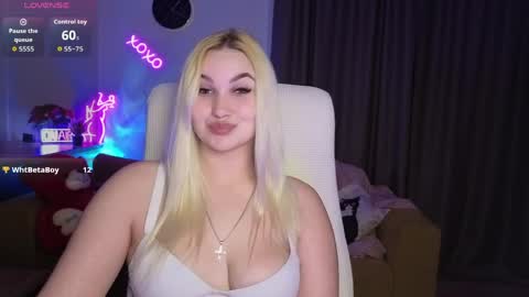 Jane online show from 03-27-26, 06:18