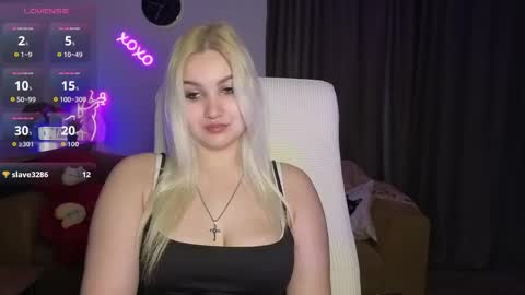 Jane online show from 04-13-26, 02:33