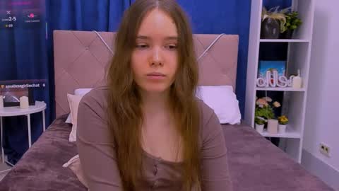 Jane online show from 01-12-26, 02:28