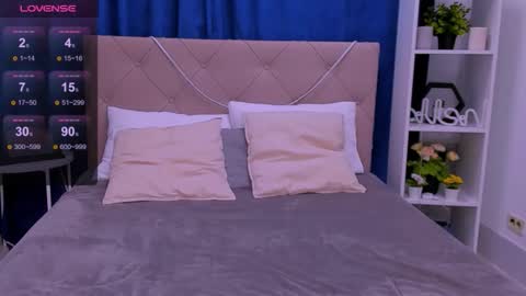 Jane online show from 02-09-26, 12:58