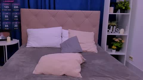 Jane online show from 02-18-26, 01:34