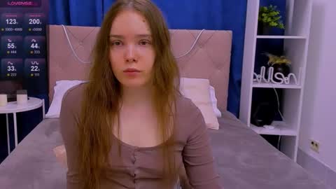 Jane online show from 02-22-26, 12:56