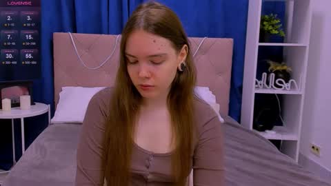 Jane online show from 02-27-26, 01:05