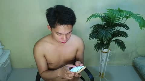 Jan 1 online show from 12-01-25, 11:26