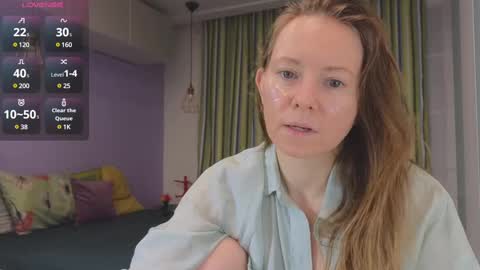 janepearl online show from 12-07-24, 06:37