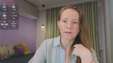 janepearl online show from 12-08-24, 12:51