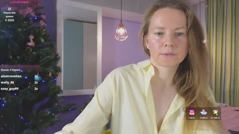 janepearl online show from 01-02-25, 03:37