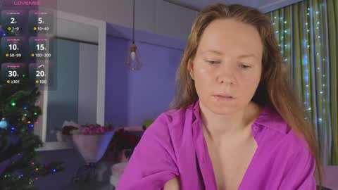 janepearl online show from 01-05-25, 03:23