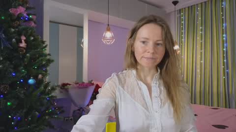 janepearl online show from 01-06-25, 04:23