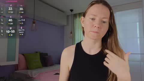 janepearl online show from 02-05-25, 12:06