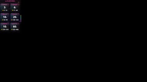 My name is Janette but you can call me Jane 3 online show from 11-03-25, 05:20