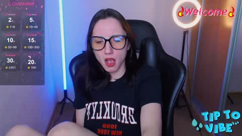 Snapshot of janeroger chatting on 12-03-24, 03:09 Jane Roger online show from 12-03-24, 03:09