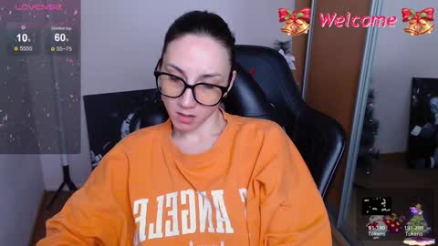 Snapshot of janeroger chatting on 12-26-24, 03:49 Jane Roger online show from 12-26-24, 03:49