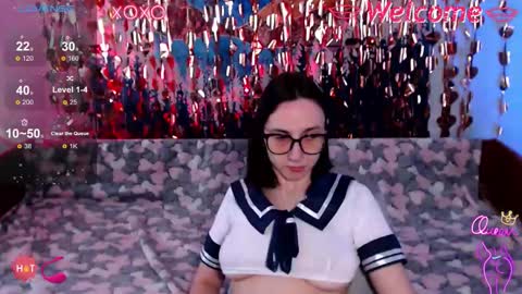 Snapshot of janeroger chatting on 02-18-26, 04:19 Jane Roger online show from 02-18-26, 04:19