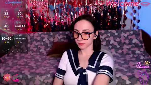 Snapshot of janeroger chatting on 02-21-26, 05:41 Jane Roger online show from 02-21-26, 05:41