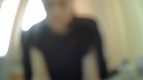 Snapshot of janet_jay_ chatting on 02-19-26, 09:05 Janet online show from 02-19-26, 09:05