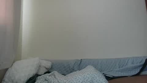 Snapshot of janet_jay_ chatting on 03-22-26, 07:01 Janet online show from 03-22-26, 07:01