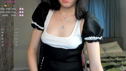 janetfletcher online show from 12-24-24, 07:39