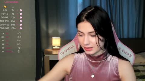 janetfletcher online show from 12-25-24, 07:35