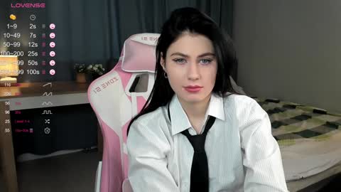 janetfletcher online show from 12-27-24, 07:40