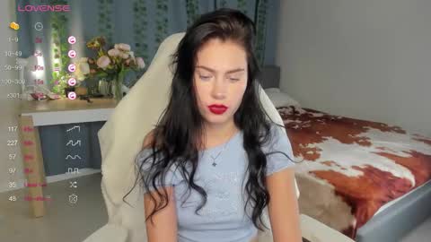 janetfletcher online show from 10-21-25, 01:56