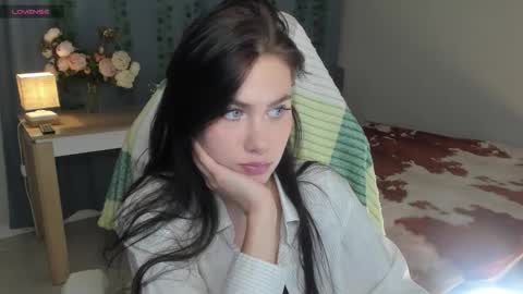 janetfletcher online show from 11-13-25, 01:32