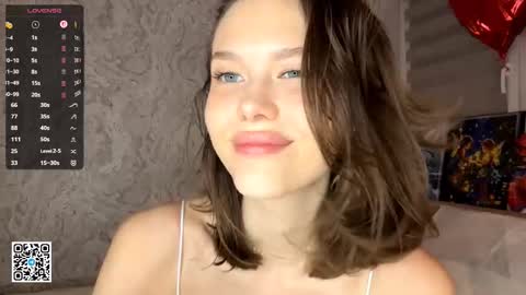 janetgriffith online show from 02-24-26, 03:21