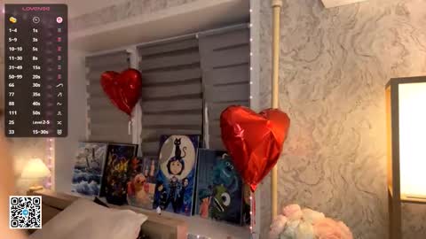 janetgriffith online show from 02-25-26, 02:59