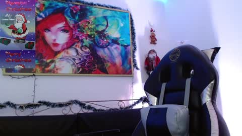 Janeth online show from 12-09-24, 11:13