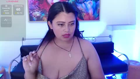 Janeth online show from 01-07-25, 08:21