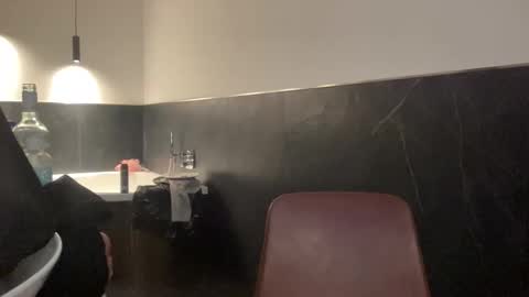 RoJan online show from 01-09-26, 08:17