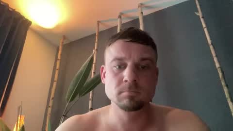 RoJan online show from 02-09-26, 04:00