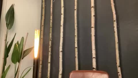 RoJan online show from 02-24-26, 05:49