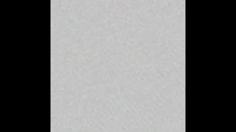 Snapshot of janettejones_ chatting on 10-21-25, 02:56 janettejones_ online show from 10-21-25, 02:56