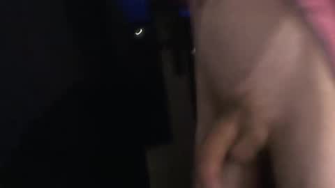 jangoogkk online show from 03-25-26, 04:51