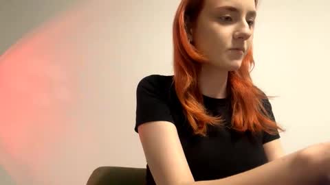 Snapshot of janibalich chatting on 11-29-25, 01:25 Jani online show from 11-29-25, 01:25