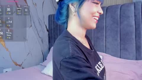 JanibethSchedule 11pm a 6am COL online show from 01-14-26, 05:02